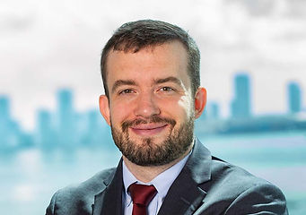 David Short