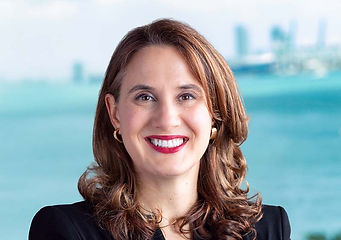 Tara J. Plochocki