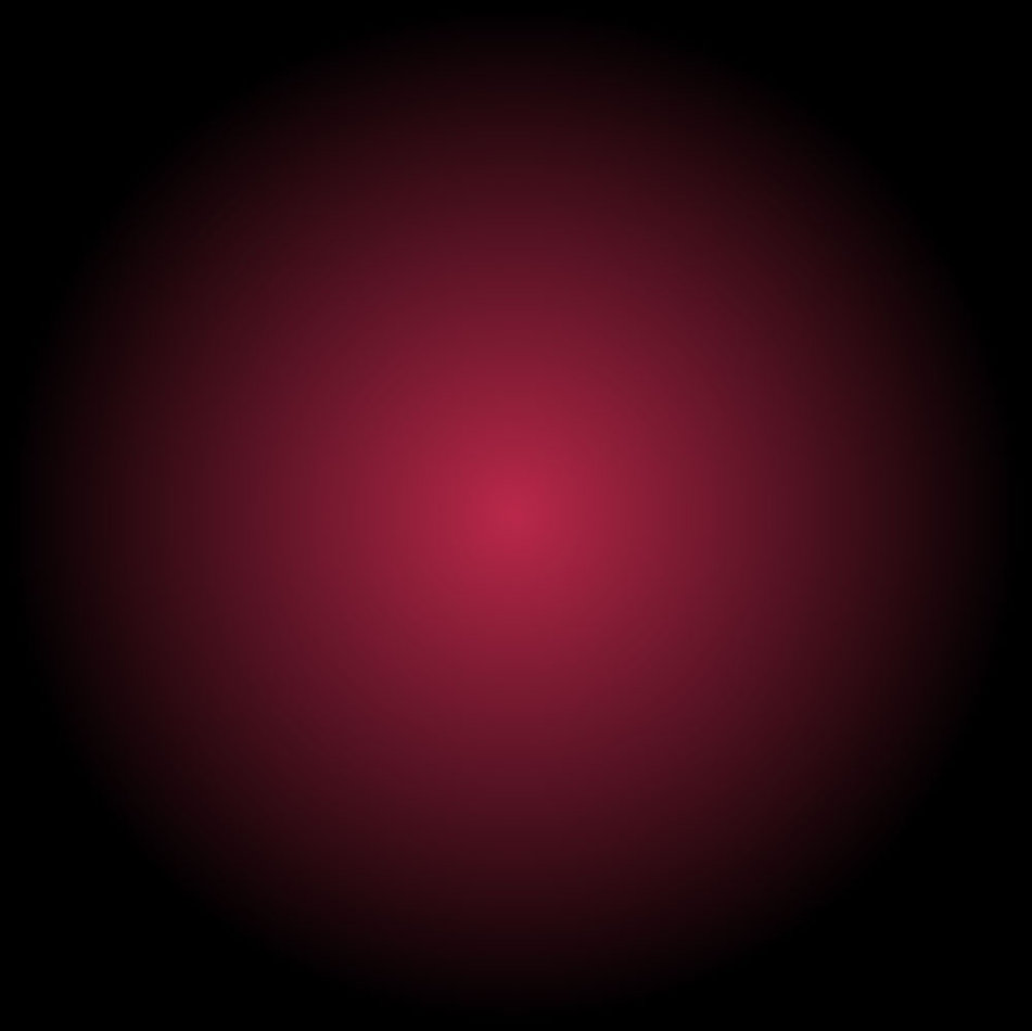 search-effect-2.jpg
