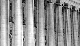 9th Circuit Greenlights Expansive Use of Discovery Statute, Law360, Aug. 13, 2025 