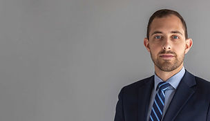 Attorney Spotlight – Get to Know Alejandro Rodriguez Vanzetti 