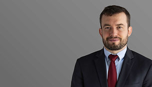 Attorney Spotlight – Get to Know David Short 