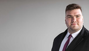 Attorney Spotlight – Get to Know Michael Hanlon 
