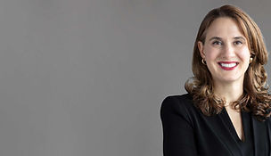 Attorney Spotlight – Get to Know Tara J. Plochocki 