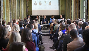 Sequor Law at Paris Arbitration Week: Enforcing Arbitral Awards Against Sovereigns 