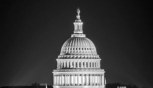 Sequor Law Expands Washington, D.C. Office with Addition of David Short 