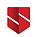 Sequor Law