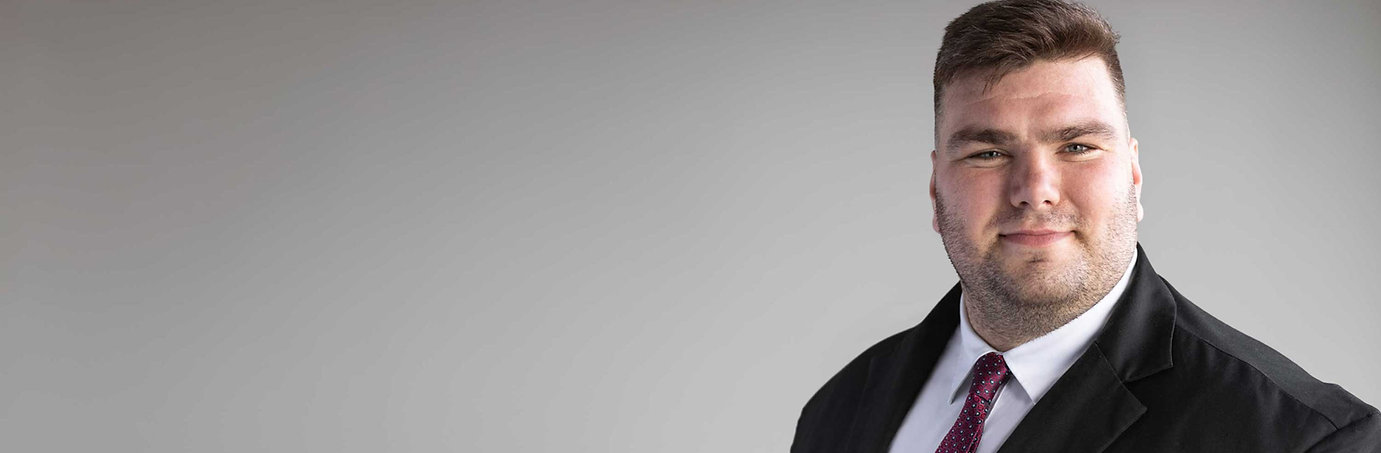white-background.png