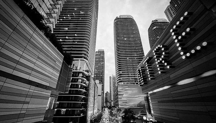 miami-photo.jpg