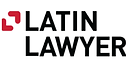 Latin Lawyer ranking logo