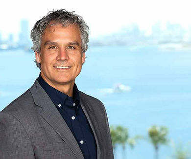 Andrew-Dawson--LL-Law-Firm.jpg