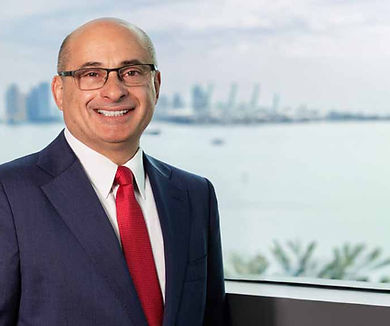 Edward-H.-Davis---LL-Law-Firm-mobile-photo.jpg