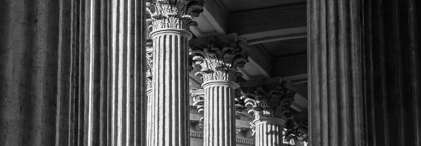 Appellate-Law---LL-Law-Firm.jpg