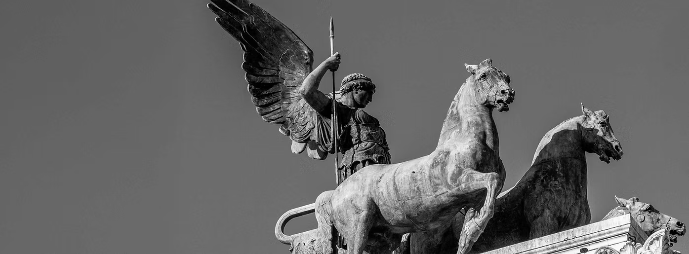 LL-Law-Firm-Sculpture-background.jpg