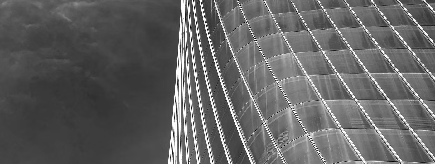 Complementary-Resources-LL-Law-Firm-.jpg