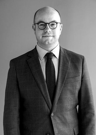 Christopher A. Noel
