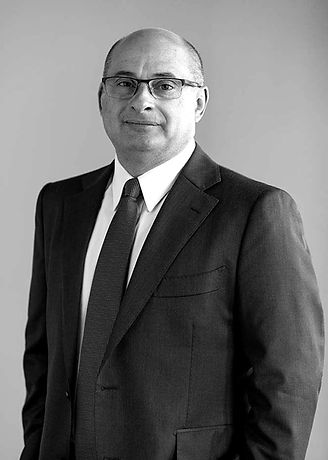 Edward H. Davis Jr.
