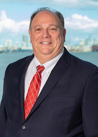 Gregory S. Grossman