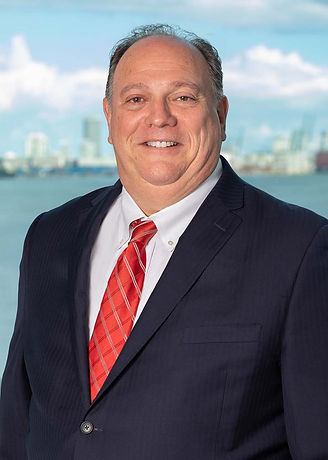 Gregory S. Grossman