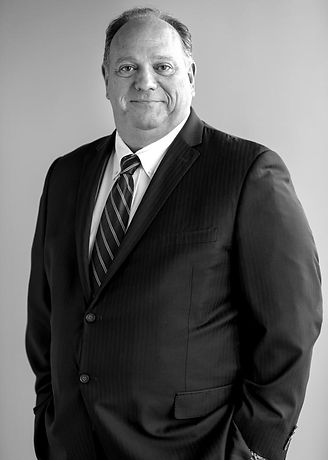 Gregory S. Grossman