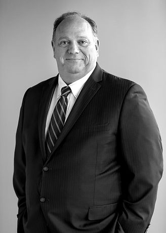 Gregory S. Grossman