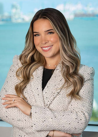 Maria Jose Cortesi