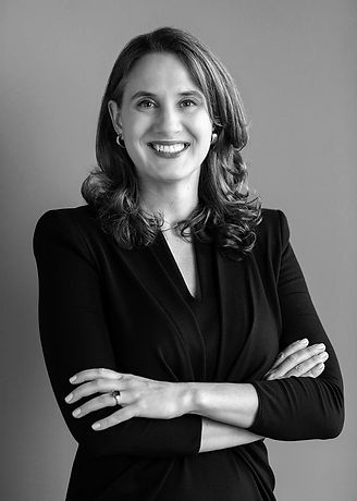 Tara J. Plochocki
